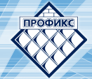 Logo-profix-su.gif