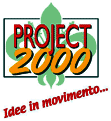 Logo-project-2000-it.gif