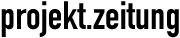 Logo-projektzeitung-com.gif