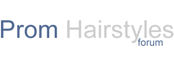 Logo-prom-hair-org.jpg