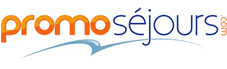 Logo-promosejours-com.gif
