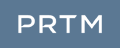 Logo-prtm-com.gif