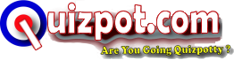 Logo-quizpot-com.png