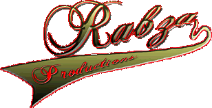 Logo-rabzaprod-com.gif