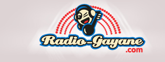 Logo-radio-gayane-com.jpg