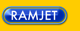 Logo-ramjet-com.gif