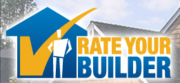 Logo-rateyourbuilder-com.png