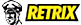 Logo-retrix-com.png
