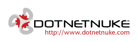 Logo-rsaboise-com.gif