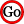 Logo-rsfarm-com.gif