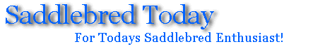 File:Logo-saddlebred-tv.gif
