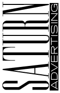 Logo-saturnadvertising-ro.gif