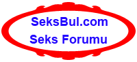 Logo-seksbul-com.gif