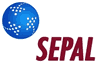 Logo-sepal-org.png