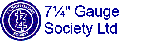 Logo-sevenandaquarter-org.gif