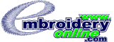 Logo-sewstuff-com.gif