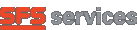 Logo-sfsservices-biz.gif