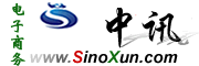 Logo-sinoxun-com.gif