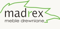 Logo-sklep-meble-pl.jpg