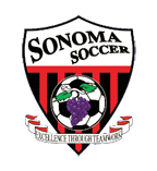 Logo-sonomasoccer-org.png