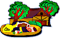 Logo-spanferkel-com.gif