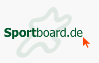 Logo-sportboard-de.gif