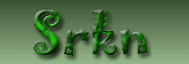 Logo-srkn-org.gif