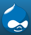 Logo-stephaneburkhard-info.png