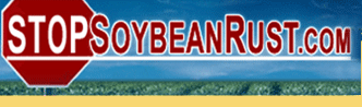 Logo-stopsoybeanrust-com.gif