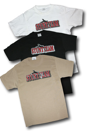 Logo-stuntteams-com.jpg
