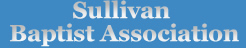 Logo-sullivanba-org.jpg