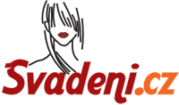Logo-svadeni-cz.png