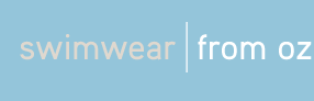 Logo-swimwearfromoz-com-au.gif