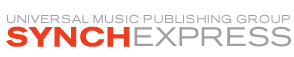 Logo-synchexpress-com.gif