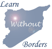 Logo-syriaclub-net.gif