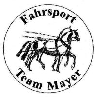 Logo-teammayer-ch.jpg