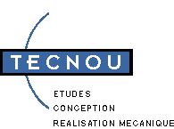 Logo-tecnou-com.gif