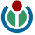 Logo-terrapedia-org.png