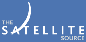 Logo-the-satellite-source-com.gif