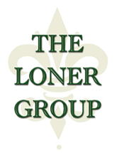 Logo-thelonergroup-com.jpg