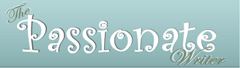Logo-thepassionatewriter-com.png