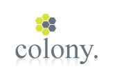 Logo-thinkcolony-com.gif