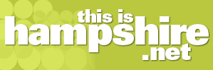 Logo-thisishampshire-net.gif