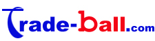 Logo-trade-ball-com.jpg