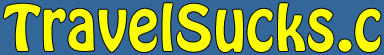 Logo-travelsucks-com.gif
