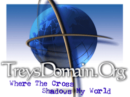 Logo-treysdomain-org.gif