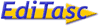 Logo-trimeta-software-com.gif