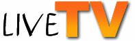 Logo-tv-toolbar-com.jpg