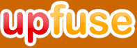 Logo-upfuse-com.gif