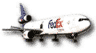 Logo-usapartsdirect-com.gif